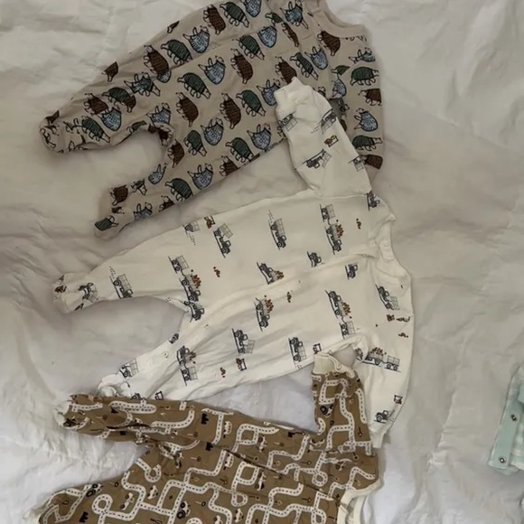 Product from live show - Picture 13 of 13